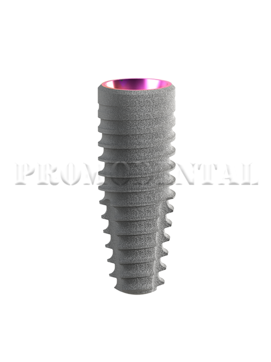 0-implant-advanced-Advanced implant - 1.png
